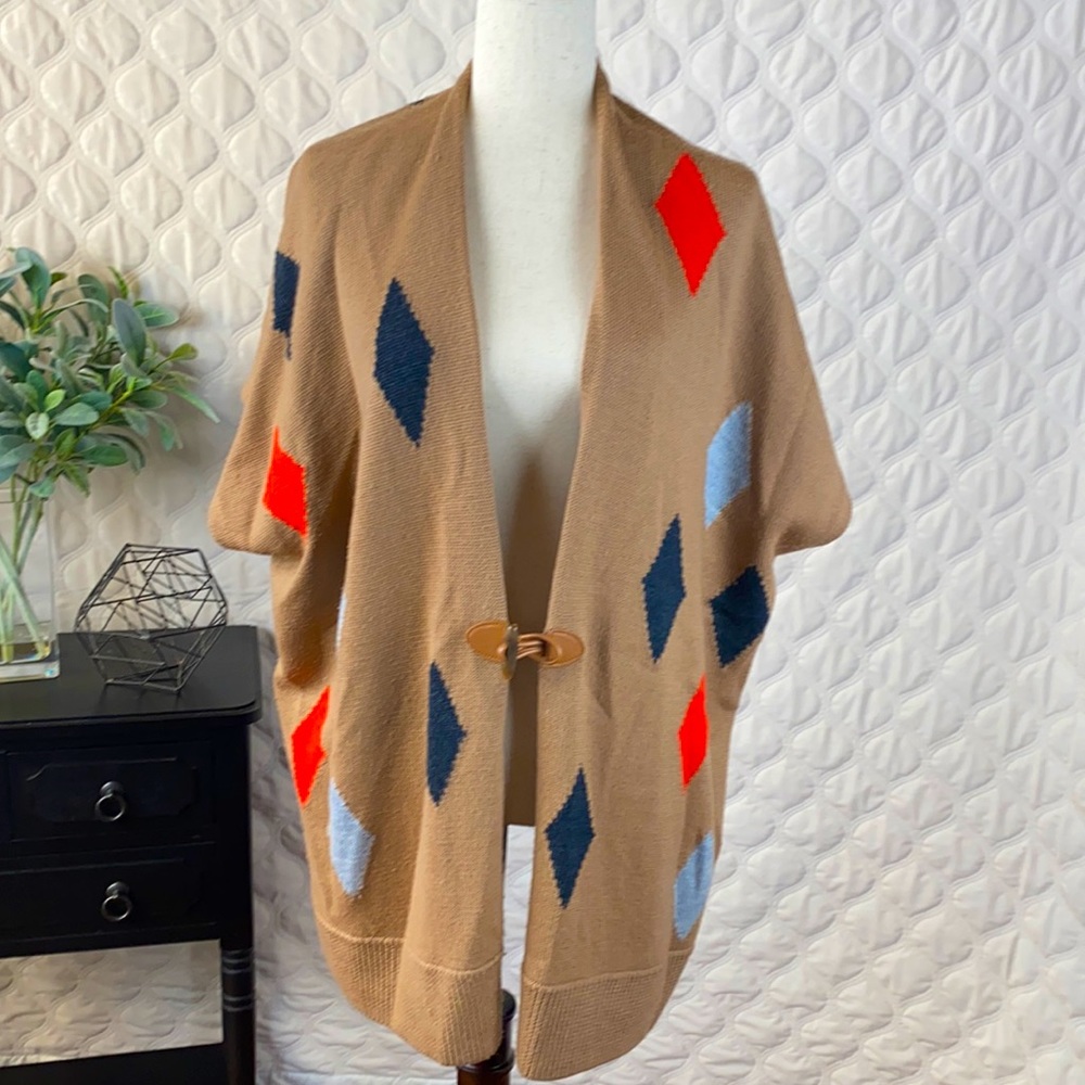 Trina Turk sweater